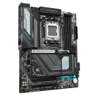 GIGABYTE B850 GAMING X WIFI6E Материнская плата 2