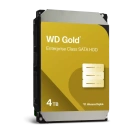 Western Digital WD4004FRYZ Жесткий диск 3
