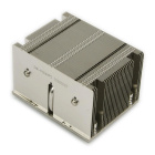 SuperMicro SNK-P0048PS Пассивный кулер