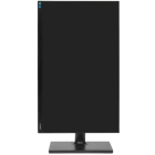 Samsung F24T450FQI Монитор 23.8'' 3