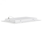 LightPhenomenON LT-Вирго-03-N-IP54-50W-LED (Е1605-8001) Светильник  2