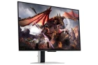 Samsung LS32DG800SIXCI Монитор 4