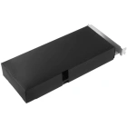 SuperMicro MCP-240-00096-0N Заглушка 3