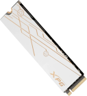 ADATA XPG MARS 980 BLADE 4000GB SMAR-980B-4TCS Твердотельный накопитель
