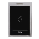 iFlow F-KD-4401PM Считыватель Mifare карт