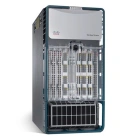 Cisco Nexus N7K-C7010 Шасси