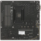 Asus PRIME B550M-A Материнская плата 90MB14I0-M0EAY0 2