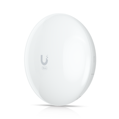 Ubiquiti UISP Wave Pico Антенна панельная активная WAVE-PICO