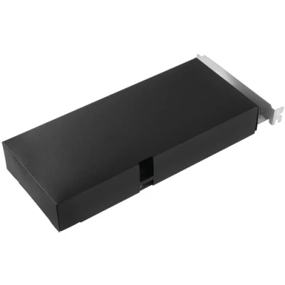SuperMicro MCP-240-00096-0N Заглушка 2