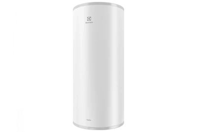 Electrolux EWH 30 Fidelity НС-1182467 Водонагреватель накопительный 2