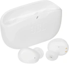 JBL WAVE BUDS (White) JBLWBUDSWHT Наушники