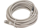 Rexant 18-8107-1 Патч-корд 2