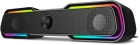 SVEN SV-020958 Саундбар