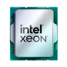 Intel Xeon 6353P CM8071506036301 Процессор