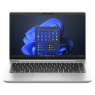 HP EliteBook 640 G10  736K3AV Ноутбук