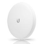Ubiquiti Horn 5-45 (Horn-5-45) Рупорная антенна