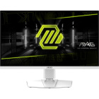 MSI MAG 274URFW 27" 9S6-3CC29H-430 Монитор