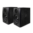 Icon SX-5A (пара) 10105022010-PR Акустическая система