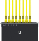 NETIS ST108GD Коммутатор 3