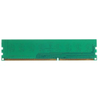 Patriot Signature Line 4GB Модуль памяти PSD34G133381 2