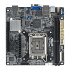 ASUS P13R-I 90SB0CR0-M0UAY0 Материнская плата 