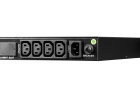 Systeme Electric Smart-Save SMT 750 ВА SMTSE750RMI1U ИБП 11