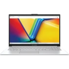 ASUS Vivobook Go 15 E1504GA-BQ192 90NB0ZT1-M00XC0 Ноутбук