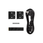 Powertone PWS-TS16G-250R Управляемый PoE коммутатор 3