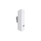 SNR SNR-SPNET-B1041-IP54 Грозозащита Ethernet 5