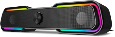SVEN SV-020958 Саундбар
