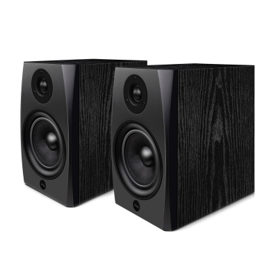 Icon SX-5A (пара) 10105022010-PR Акустическая система