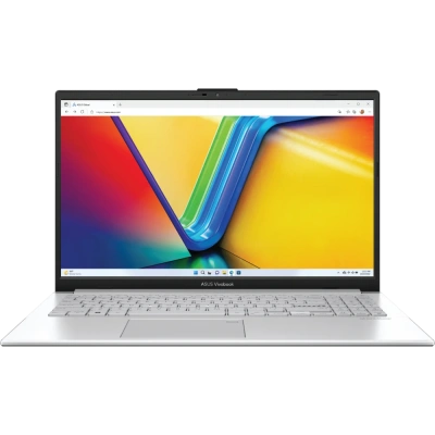 ASUS Vivobook Go 15 E1504GA-BQ192 90NB0ZT1-M00XC0 Ноутбук