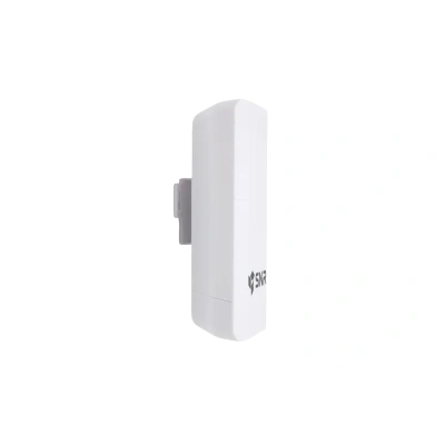 SNR SNR-SPNET-B1041-IP54 Грозозащита Ethernet 4