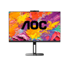 AOC Q27V5CW Монитор 27"