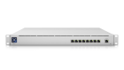 Ubiquiti UniFi Switch Mission Critical (USW-Mission-Critical) PoE-коммутатор