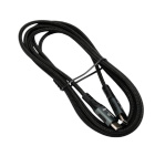 Cablexpert CCP-USB2.0-240W-2M Кабель USB2.0 Type-C/Type-C