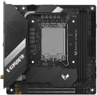 Maxsun MS-ICRAFT Z790ITX WIFI V1/V2 Материнская плата 3