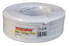 Rexant 01-5101 Кабель телефонный