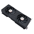 Afox RTX3070 GAMING 8GB AF3070-8192D6H7-V2 Видеокарта 5