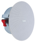 BIAMP (APART) CM30DTD Акустическая система 912.0632.900/911.0632.900