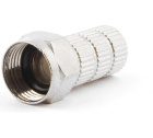 Cablexpert SPL6-02 Коннектор