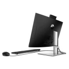 HP ProOne 440 G9 6B2W8EA Моноблок 6