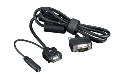 Optoma ML750e Проектор 95.8UA02GC1E 13
