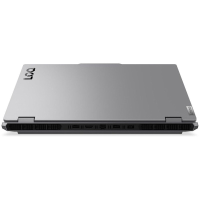 Lenovo LOQ 15IRX10 83JE00KCCC Ноутбук 6