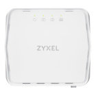 Zyxel VMG4005-B50A-EU01V1F Маршрутизатор 3