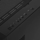 Zalman Z10 PLUS Black Корпус 3