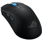 ASUS P716 ROG HARPE ACE 90MP03Z0-BMUA00 Мышь 3