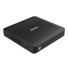 ZOTAC ZBOX-MI668-BE Мини ПК 2