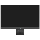 AOPEN WA243-12U 90.AA600.W420 Моноблок