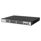 SNR SNR-S300X-24FQ Управляемый коммутатор 3